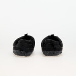 Tenisky The North Face Nuptse Mule Black/ White EUR 43