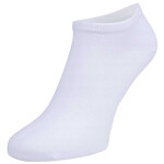Dámske ponožky Tommy Hilfiger 2pak W 343024001 39-42