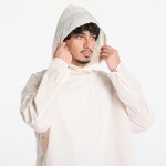 Bunda adidas x Wales Bonner Light Anorak Pink/ Wonder Quartz XL