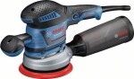 Bosch GEX 40-150 Professional 060137B202