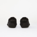 Tenisky Veja Jitsu Nolyn Full-Black EUR 46