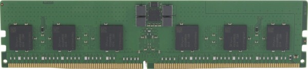 HP 32GB DDR5 4800 DIMM ECC REG