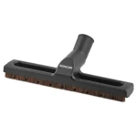 Sencor SVXD 8305 Parketová hubica SVC 83xx (8590669390724)