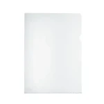 Herlitz Obal na spisy / otvárateľná hore vpravo / 10 ks (5924105)