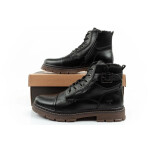 Pánske topánky Wrangler Ryland sablet smart insulated 41