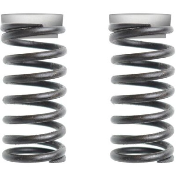 Sencor Front Springs 23S náhradné mäkšie pružiny do prednej vidlice / pre SCOOTER S30 SCOOTER S70 (8590669360253)