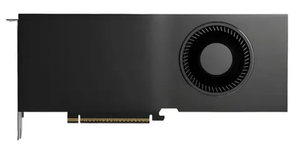 PNY Nvidia RTX PRO 5000 Blackwell 72 GB / Grafická karta / GDDR7 / 384-bit / PCIe x16 5.0 / 4X DP 2.1 / 300 W (VCNRTXPRO5000-72-PB)