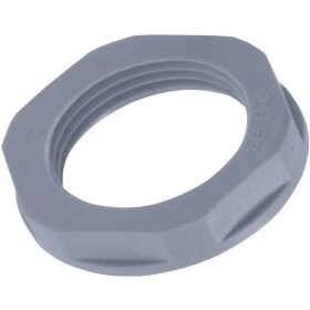 LAPP SKINTOP GMP-GL-M 63X1,5 RAL 9005 BK N/A M63 polyamid čierna (RAL 9005) 25 ks; 53119170