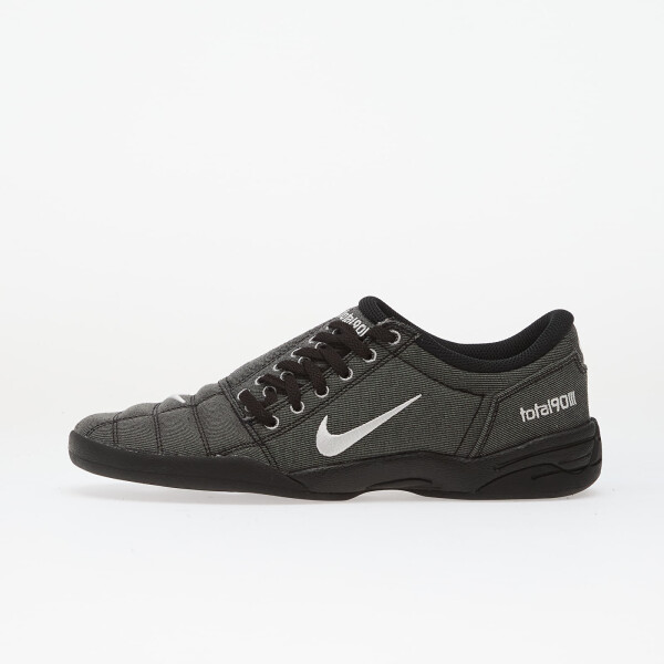 Tenisky Nike Total 90 Premium Black/ White-Black EUR 40.5
