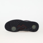 Tenisky Karhu Fusion XT Jet Black/ Gull EUR 44