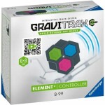 Ravensburger GraviTrax Power Ovládač elektronických doplnkov