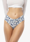 Julimex Shells Simple Classic nohavičky S-XL džínovina M