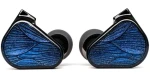 Truthhear Zero Blue2 / Slúchadlá do uší / uzavretá (6975462650183)