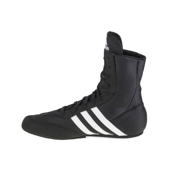 Topánky adidas Box Hog 2 M FX0561 37 1/3