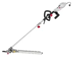 NAC Plotostrih PHE90-CH tyčový / 41 cm (PHE90-CH)