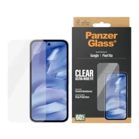 PanzerGlass Google Pixel 10a (PG21079)