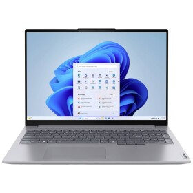 Lenovo ThinkBook 16 G7