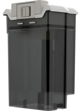 Sencor SVWXD 4009 / Nádoba na špinavú vodu / pre SVW 4050WH Aquino Steam