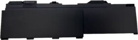 CoreParts Notebook Battery for HP 94Wh