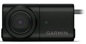 Garmin BC 50 bezdrôtová záložná kamera s nočným režimom (010-02610-00)