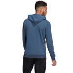 Pánska mikina adidas Essentials Hoodie GM6965