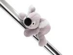 Nici magnetka Koala Barry 12cm
