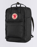 Fjällräven Kanken Laptop 17" 550 Black