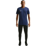 Pánske tričko Nike Dri-Fit Park 26 SS Top navy blue HM7127 410 XXXL