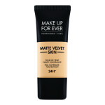 Make Up For Ever Zmatňujúci make-up Matte Velvet Skin (Full Coverage Foundation) 30 ml Y355