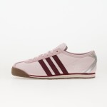 Tenisky adidas Italia 70S W Almond Pink/ Maroon/ Gold Metallic EUR 36