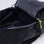 Batoh Elbrus Airtex S 92800661784 NEPLATÍ