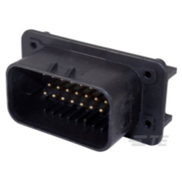 TE Connectivity 1-770669-1 1 ks Tray; 1-770669-1