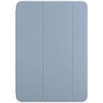 Apple Etui Apple Smart Folio do iPada Pro 11 cali (M4) – denim - Gwarancja bezpieczeństwa. Proste raty. Bezpłatna wysyłka od 170 zł.