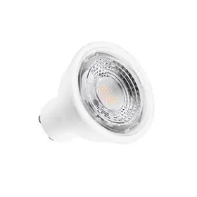 OEM LED žiarovka GU10 6W / Žiarovka / 3000K / 230V (5901890024051)