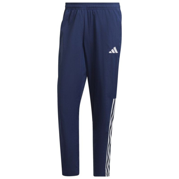 Nohavice adidas Tiro 23 Competition Presentation M HK8049 XL