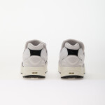 Tenisky Reebok Insta Pump Sliver Ltd White/ Grey EUR 43