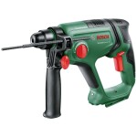 Bosch UniversalHammer 06039D6000