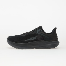 Tenisky Altra M Torin 8 Black EUR 44