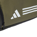 Taška adidas Essentials 3-Stripes Duffel M IZ1918 NEPLATÍ