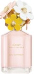 Marc Jacobs Daisy Eau So Fresh EDT ml