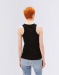 Armedangels Kanitaa 105 black L