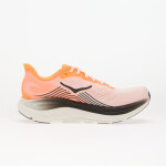 Tenisky Hoka® M Clifton 11 Neon Tangerine/ Frost EUR 43 1/3