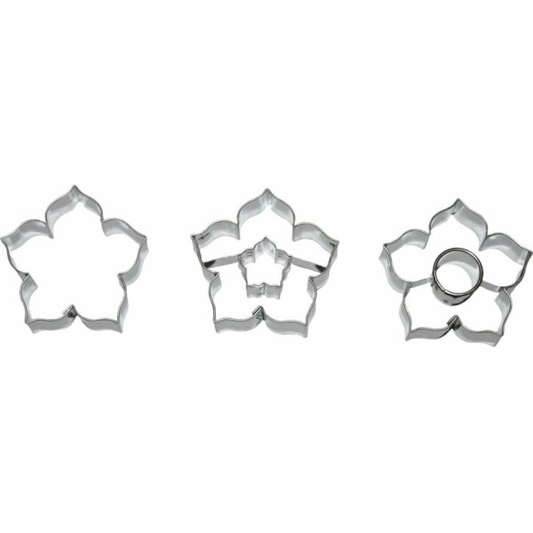 Lilie II - Smolík - Smolík