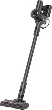 Lafe Odkurzacz bezprzewodowy BLDC LAFE PowerGlide 200 W