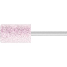 PFERD TOOLS 31132276 brúsny kolík Priemer 20 mm 10 ks; 31132276
