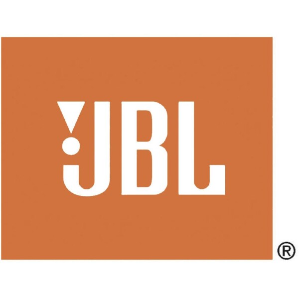 JBL Charge 5 maskáčový