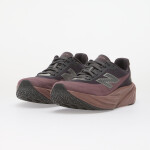 Tenisky New Balance FuelCell Rebel v5 Magnet/ Pebble EUR 37.5