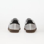 Tenisky adidas Samba Og W Crystal White/ Core White/ Silver Metallic EUR 35 1/2