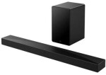 TCL Soundbar Q65H