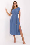 Denné šaty model 215881 Taliansko Moda universal
